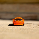 Illustration for article titled I noticed that LaLD likes Kyosho: Wurfensteins Kyosho 1:64 Collection
